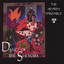 Dance Of The Sheydim Albumcover