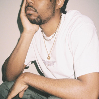 Joey XL Photo