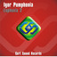 Euphonia 2 Albumcover