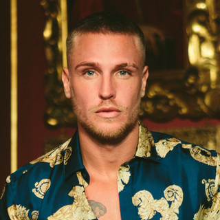 Tom Zanetti Photo