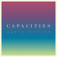 Capacities cover