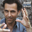 Via Zammata' cover