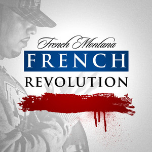 French Revolution album