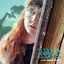 A Girl and Her Giraffe Albumcover