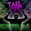 Tallize