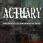 ACTUARY