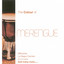 The Colour of Merengue, Vol.2 Albumcover