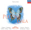 Puccini Gala cover