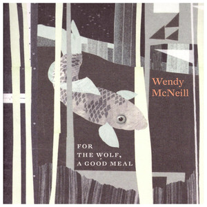 For the Wolf, a Good Meal cover
