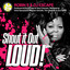 Shout It out Loud cover