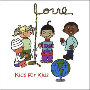 Kids for Kids
