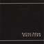 Kozelebb Albumcover