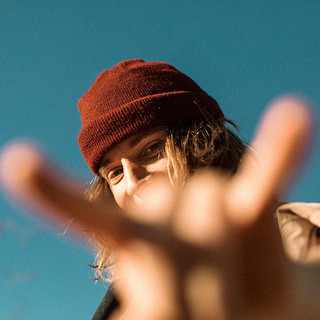 Mk.gee Photo