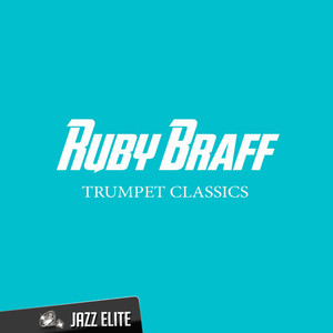 Trumpet Classics album