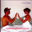 Channelizing Paradise Albumcover