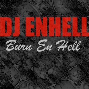 DJ EnHell