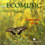 ECOMUSIC Albumcover