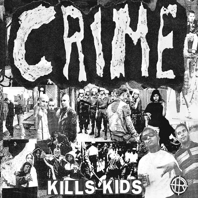 Crimekillz Photo