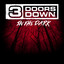 3 Doors Down - In The Dark