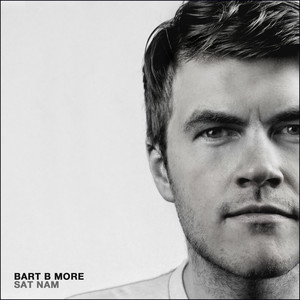 Sat Nam album