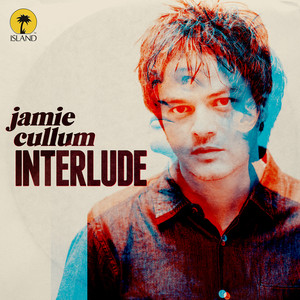 Interlude album