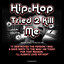 Hip-Hop Tried 2 Kill Me Albumcover