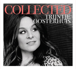 Collected album