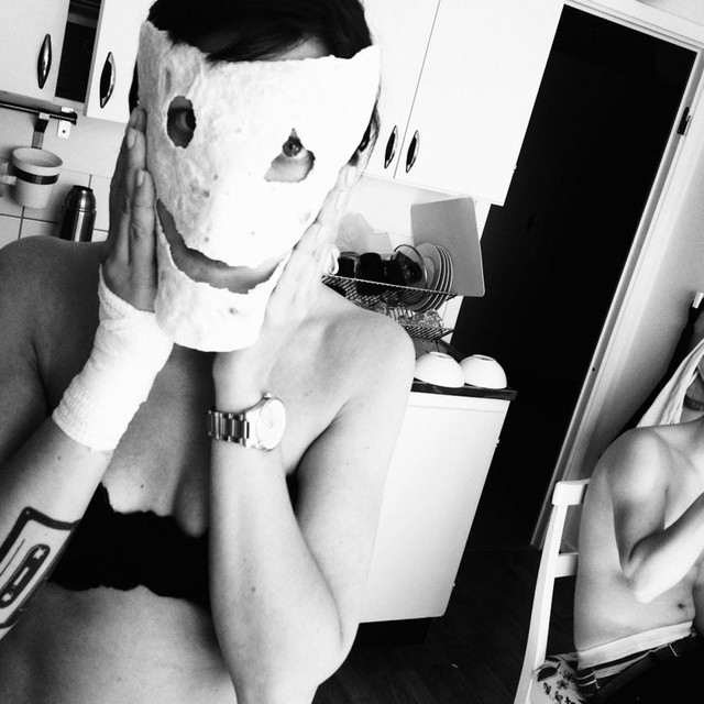 IAMTHEKIDYOUKNOWWHATIMEAN Photo