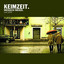 MENSCH MEIER - LIVE cover