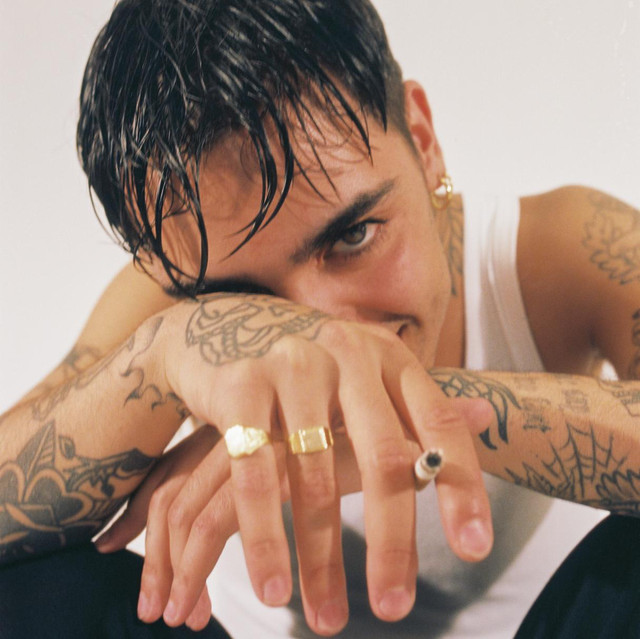 Bon Calso on Spotify