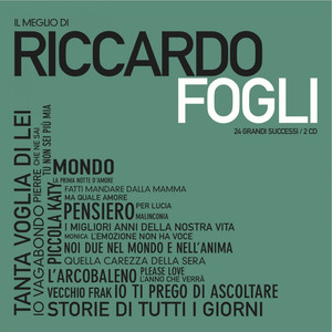 Il meglio di cover