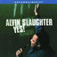 Yes! cover