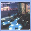 Jeff Chandler Albumcover