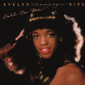 Call on Me (Expanded) cover
