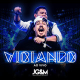 João Gustavo e Murilo profile