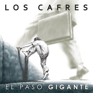 El paso gigante album