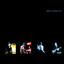 Wire on the Box: 1979 cover