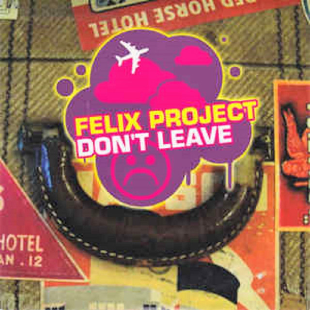 Felix Project Photo