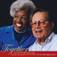 Together cover
