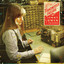 Transmitter Failure cover