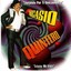 Triste Mi Vida Albumcover