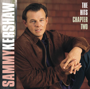 The Hits Chapter 2 album
