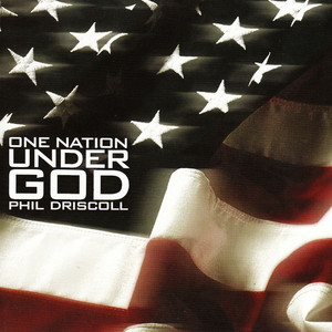 One Nation Under God album