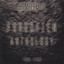 Forgotten Anthology cover