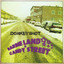 Barbie Land & Candy Street Albumcover