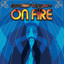 On Fire cover
