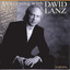 An Evening With David Lanz cover