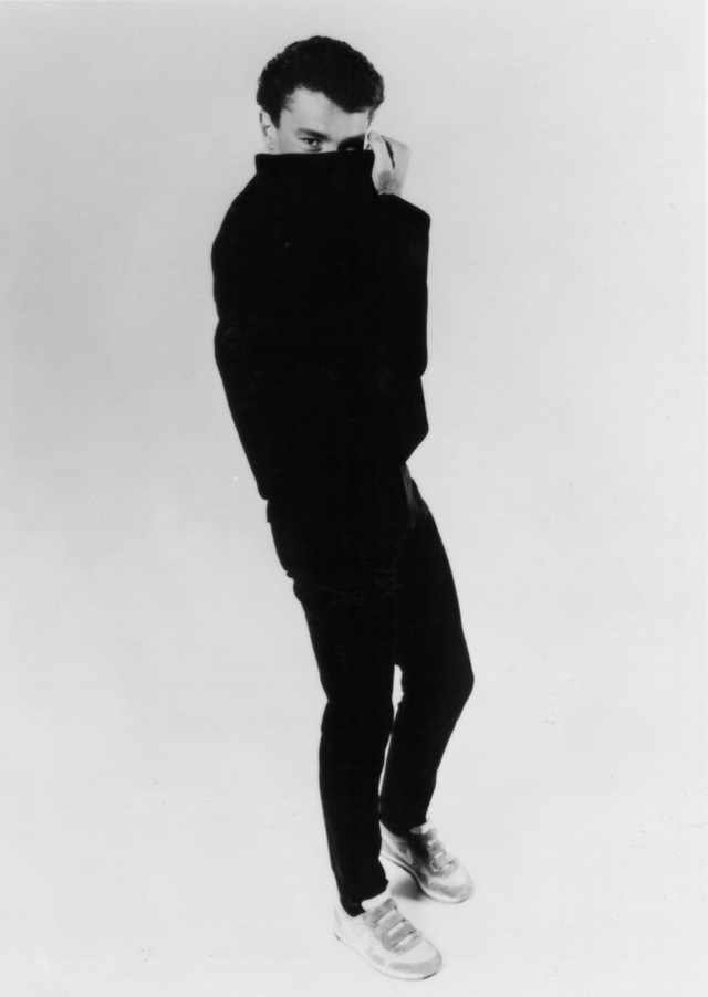 Fee Waybill Photo