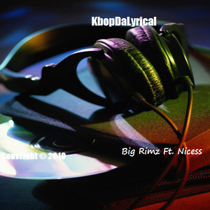 KbopDaLyrical