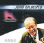 20 Grandes Sucessos De Joao Gilberto Albumcover